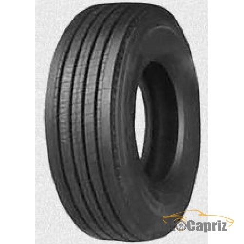 Грузовые шины Advance GL278A (универсальная) 315/80 R22.5 154/151M 18PR